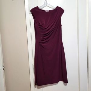 dressbarn Dress